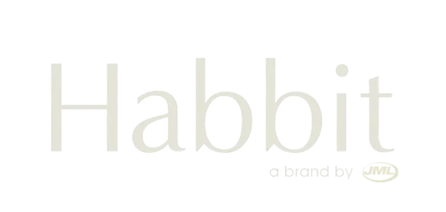 habbit-logo-icon