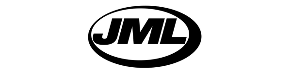 logo-header-jml-black